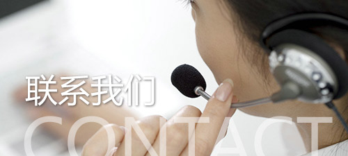 這是描述信息
